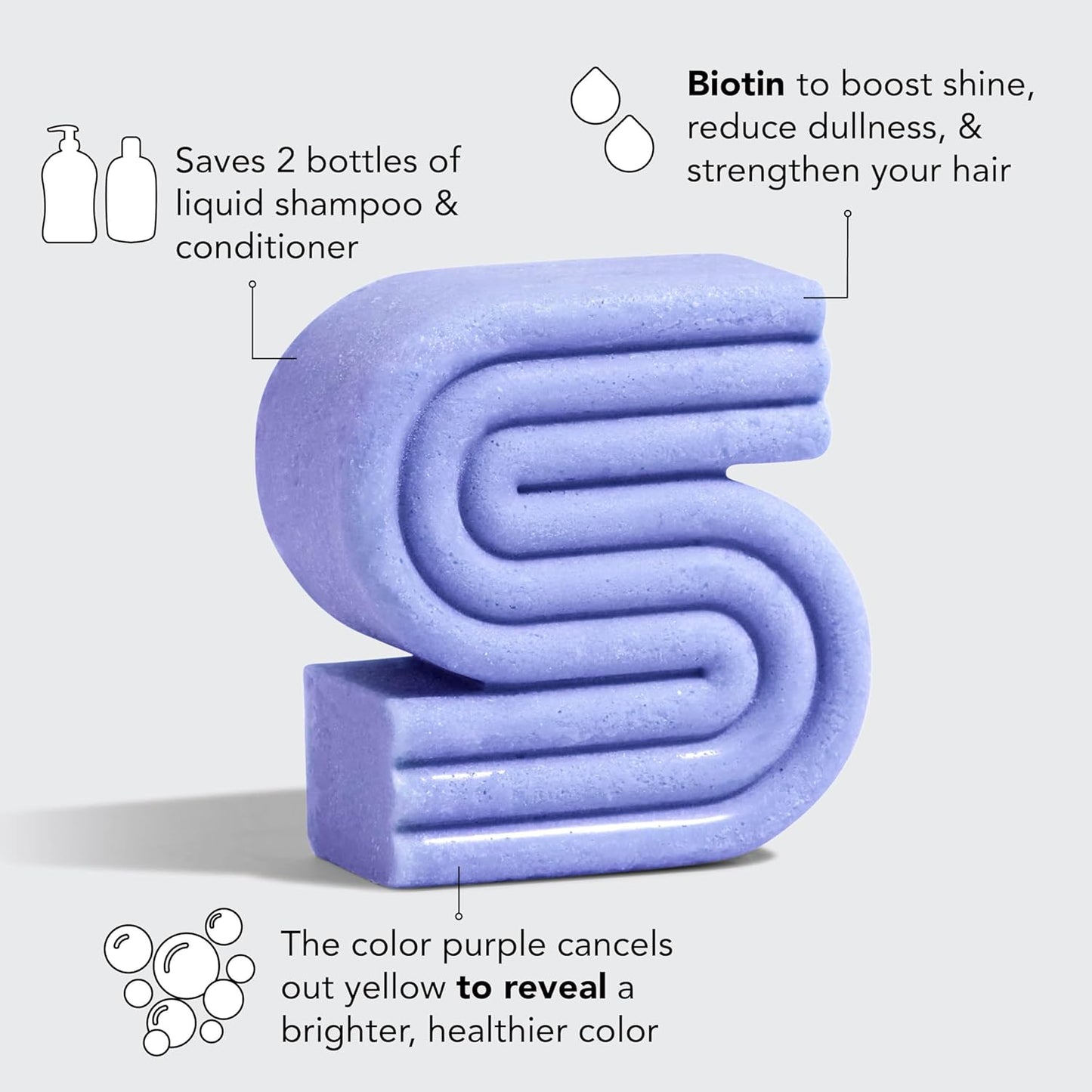 Kitsch_Toning_Purple_Shampoo_Bar_For_Blondes_&_Color_Treated_Hair_-_Shampoo_For_Women_and_Men_-_Biotin_Shampoo_for_Strengthening_&_Neutralizing_Brassy_Tones_-_Vegan,_Silicone_&_Sulfate_Free_-_3.2_oz