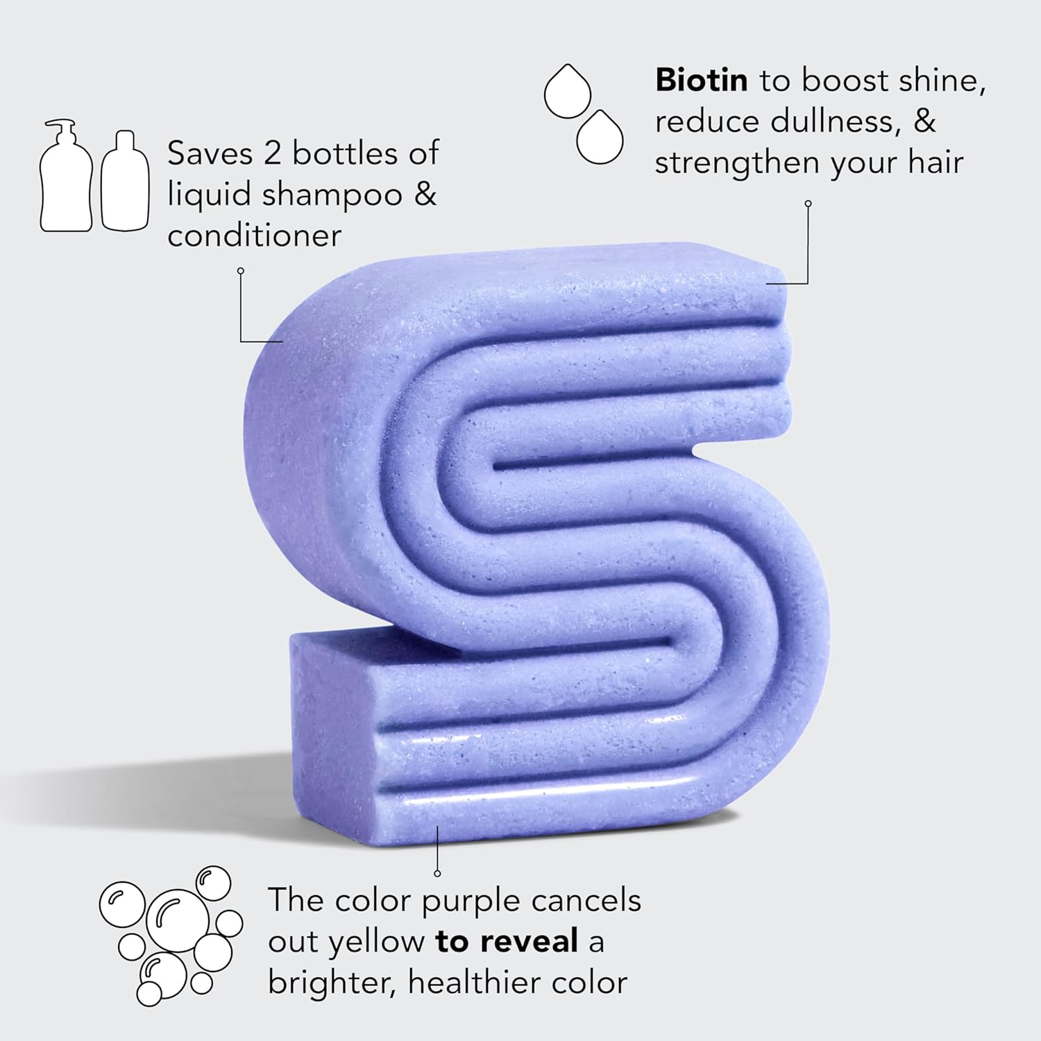 Kitsch_Toning_Purple_Shampoo_Bar_For_Blondes_&_Color_Treated_Hair_-_Shampoo_For_Women_and_Men_-_Biotin_Shampoo_for_Strengthening_&_Neutralizing_Brassy_Tones_-_Vegan,_Silicone_&_Sulfate_Free_-_3.2_oz