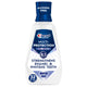 31.9 Fl Oz (Pack of 1)