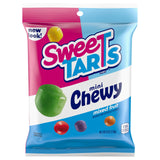 SweeTARTS Giant Chewy Candy, Sweet and Tart