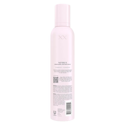 Nexxus_Styling_Hair_Mousse_for_Volume_Medium_Hold_Mousse_Powered_by_STYLEPROTECT_Technology_10.6_oz
