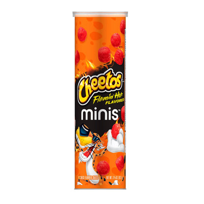 TEEB0BG64MHFV