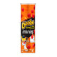 Cheetos Flamin Hot