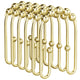 Gold - Modern