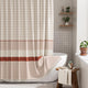 Stripe Red