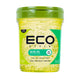 Olive - 32 Fl Oz (Pack of 1)