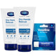 5.1 Ounce (Pack of 2)