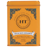 Harney & Sons Tea, HERBAL, 20 sachet tin