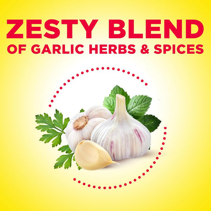 Dash_Salt-Free_Seasoning_Blend,_Garlic_&_Herb,_6.75_Ounce