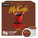 Premium Roast - 96 Count