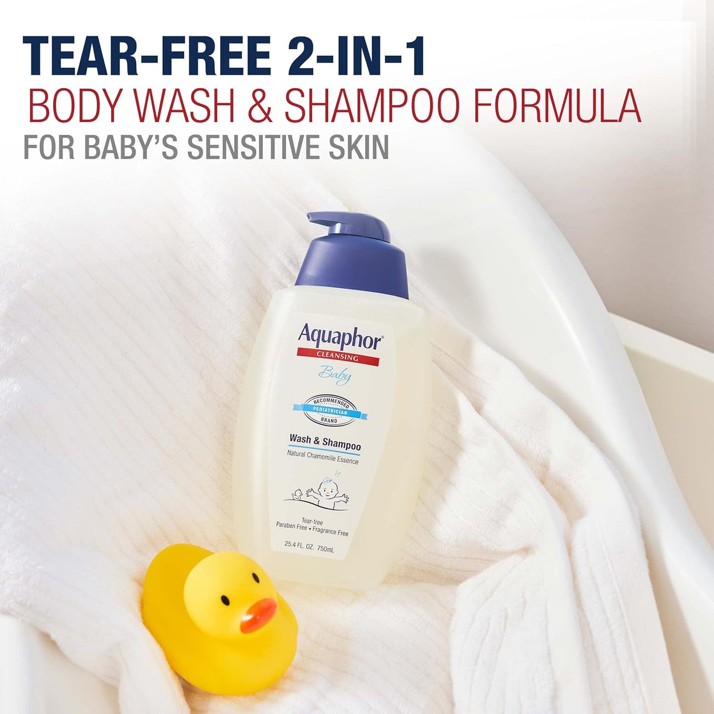 Aquaphor_Baby_Wash_and_Shampoo,_Unscented_Baby_Shampoo_and_Wash,_25.4_Fl_Oz_Pump_Bottle