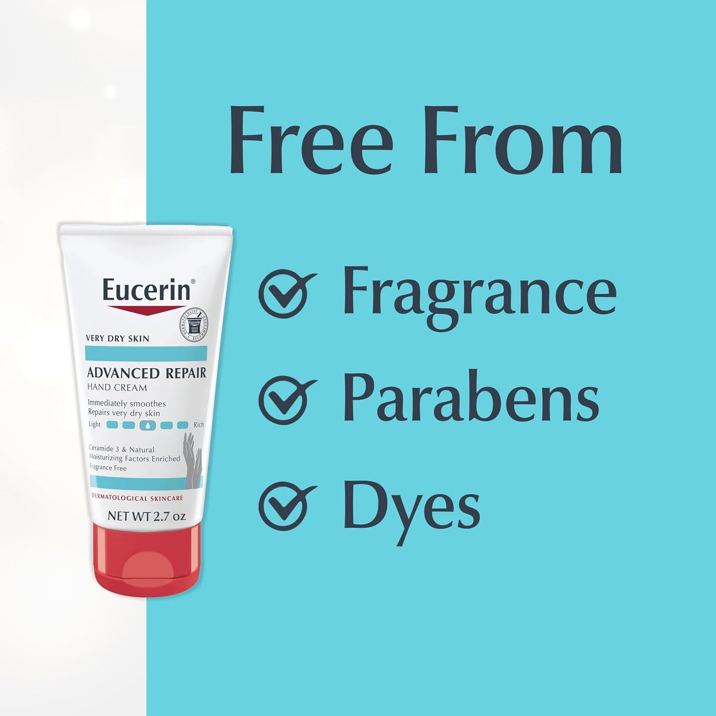 Eucerin_Advanced_Repair_Hand_Cream,_Immediately_Soothes_and_Repairs_Very_Dry_Skin,_Fragrance_Free,_Non_Greasy,_Fast_Absorbing,_Travel_Size_Hand_Lotion,_2.7_Oz_Tube,_Pack_of_3