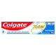 Original - 4.8 Ounce (Pack of 1)