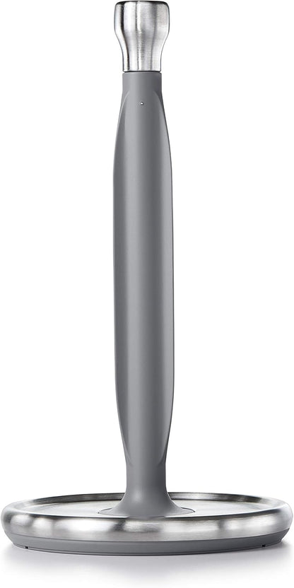 OXO_Good_Grips_Steady_Paper_Towel_Holder_Countertop