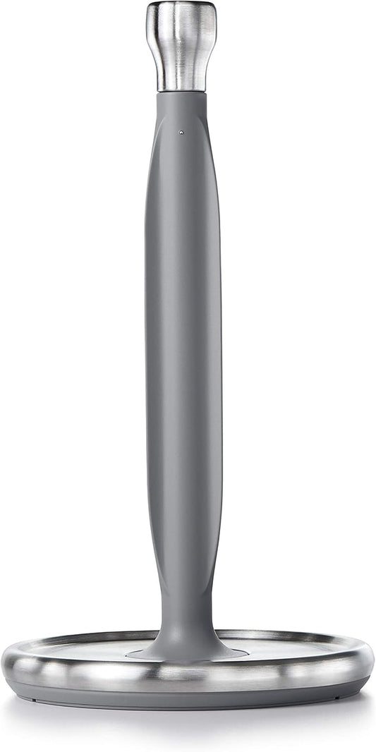 OXO_Good_Grips_Steady_Paper_Towel_Holder_Countertop
