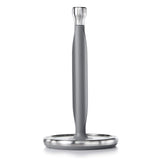 OXO Good Grips Steady Paper Towel Holder Countertop