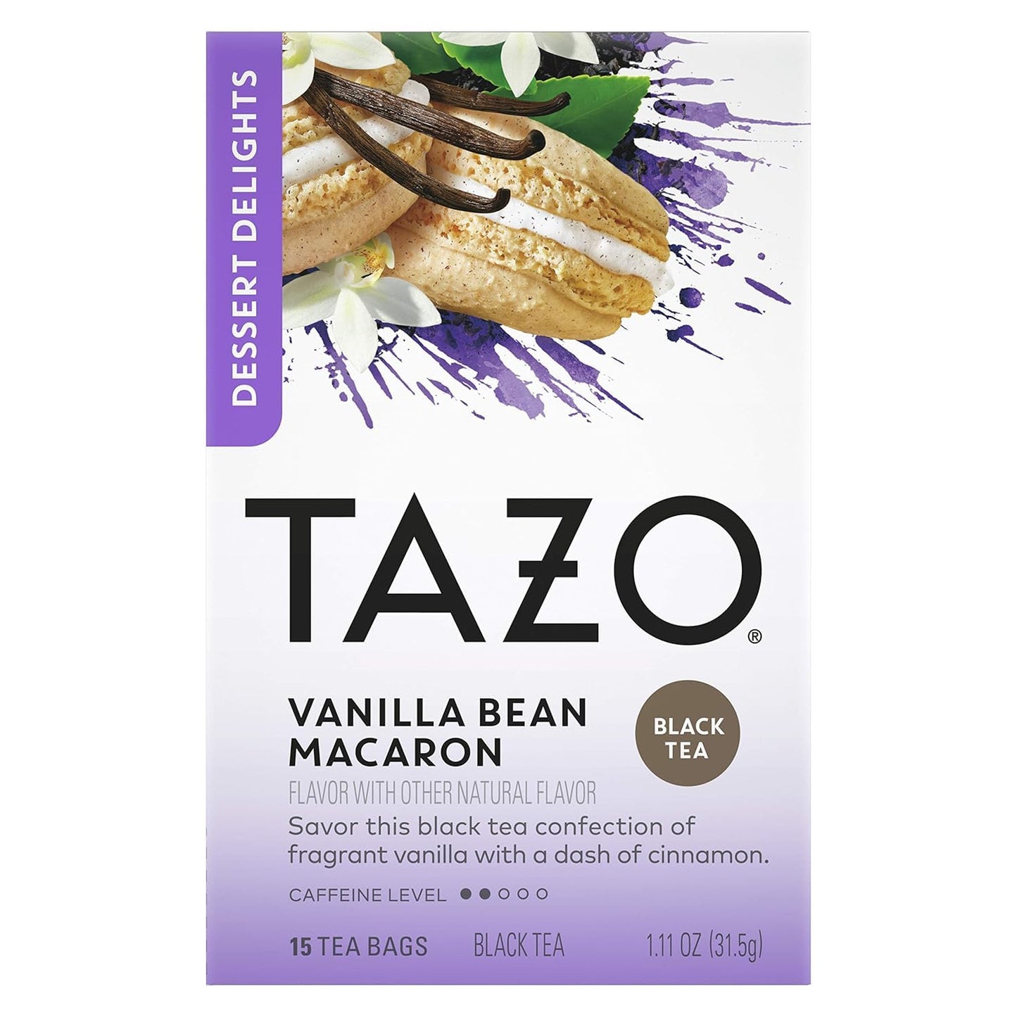 Tazo_Dessert_Delights_Tea_Vanilla_Bean_Macaron_Sugar_and_Calorie_Free_15_Count