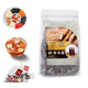 1 Pack/30Bags