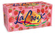 Strawberry-Peach - 12 Fl Oz (Pack of 8)