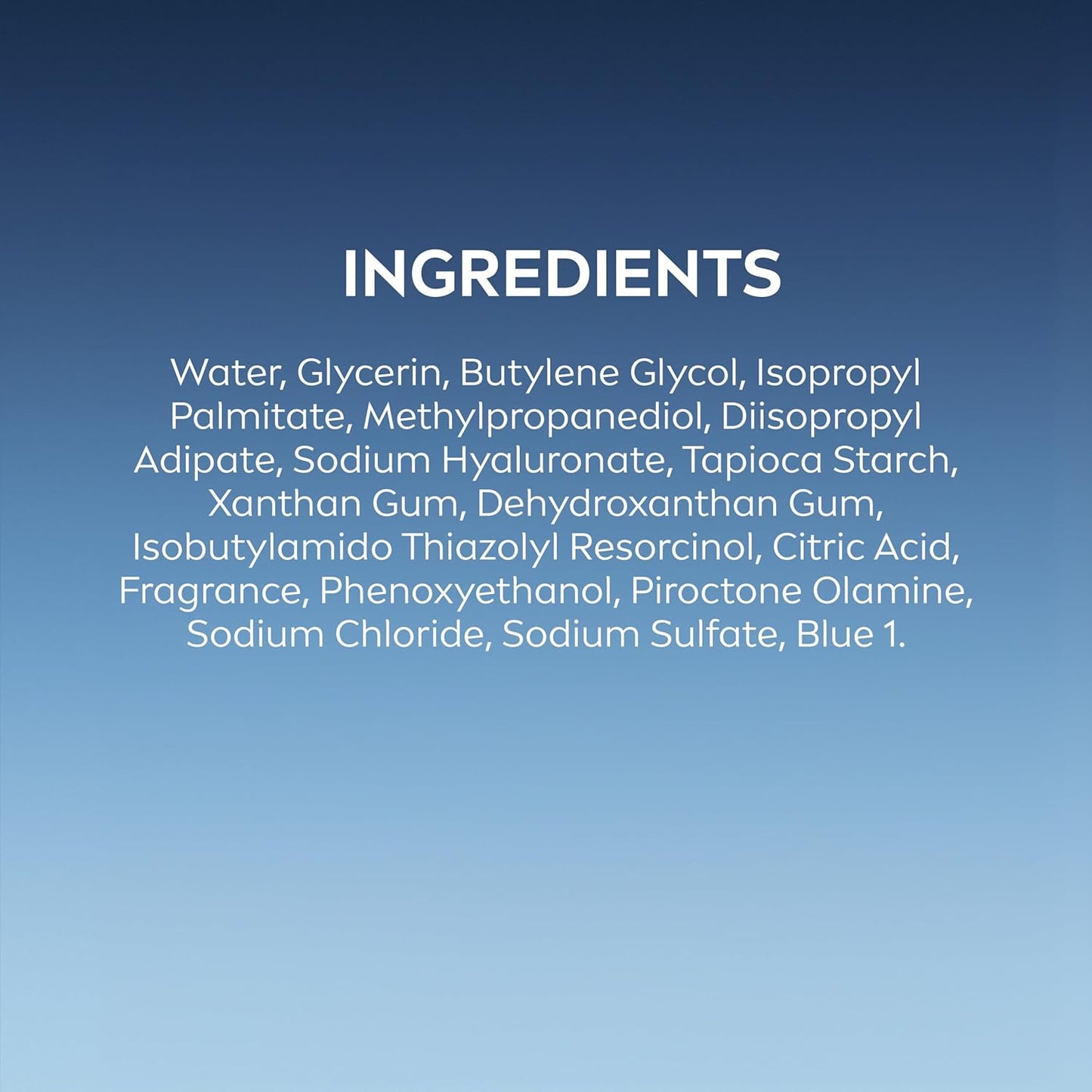 NIVEA_MEN_Age_Defense_Advanced_Face_Serum_for_Dark_Spots_with_Thiamidol_(TM)_+_Hyaluronic_Acid,_Fast-Absorbing_Face_Serum_for_Men_Helps_Reduce_Look_of_Dark_Spots,_Fine_Lines_&_Wrinkles,_1_Fl_Oz_Bottle
