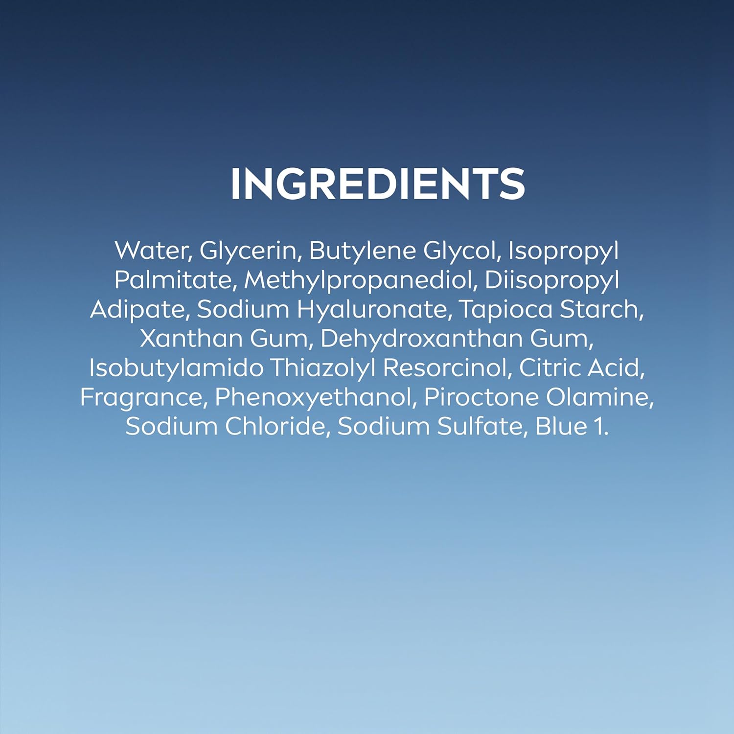 NIVEA_MEN_Age_Defense_Advanced_Face_Serum_for_Dark_Spots_with_Thiamidol_(TM)_+_Hyaluronic_Acid,_Fast-Absorbing_Face_Serum_for_Men_Helps_Reduce_Look_of_Dark_Spots,_Fine_Lines_&_Wrinkles,_1_Fl_Oz_Bottle
