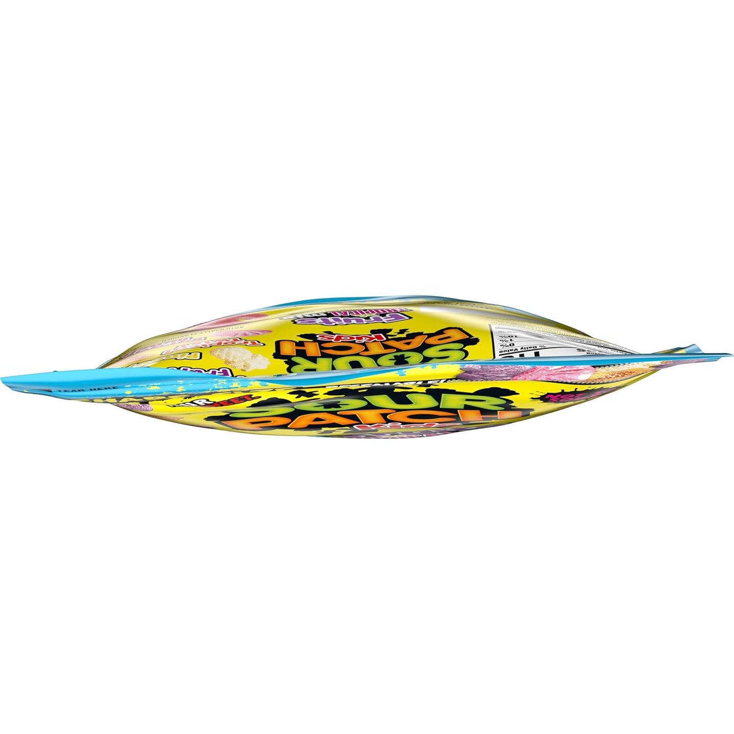 SOUR_PATCH_KIDS_Fruits_Tropical_Mix_Soft_&_Chewy_Candy,_Share_Size,_11.11_oz