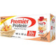 Peach - 11 Fl Oz (Pack of 12)