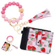 Strawberry - Print