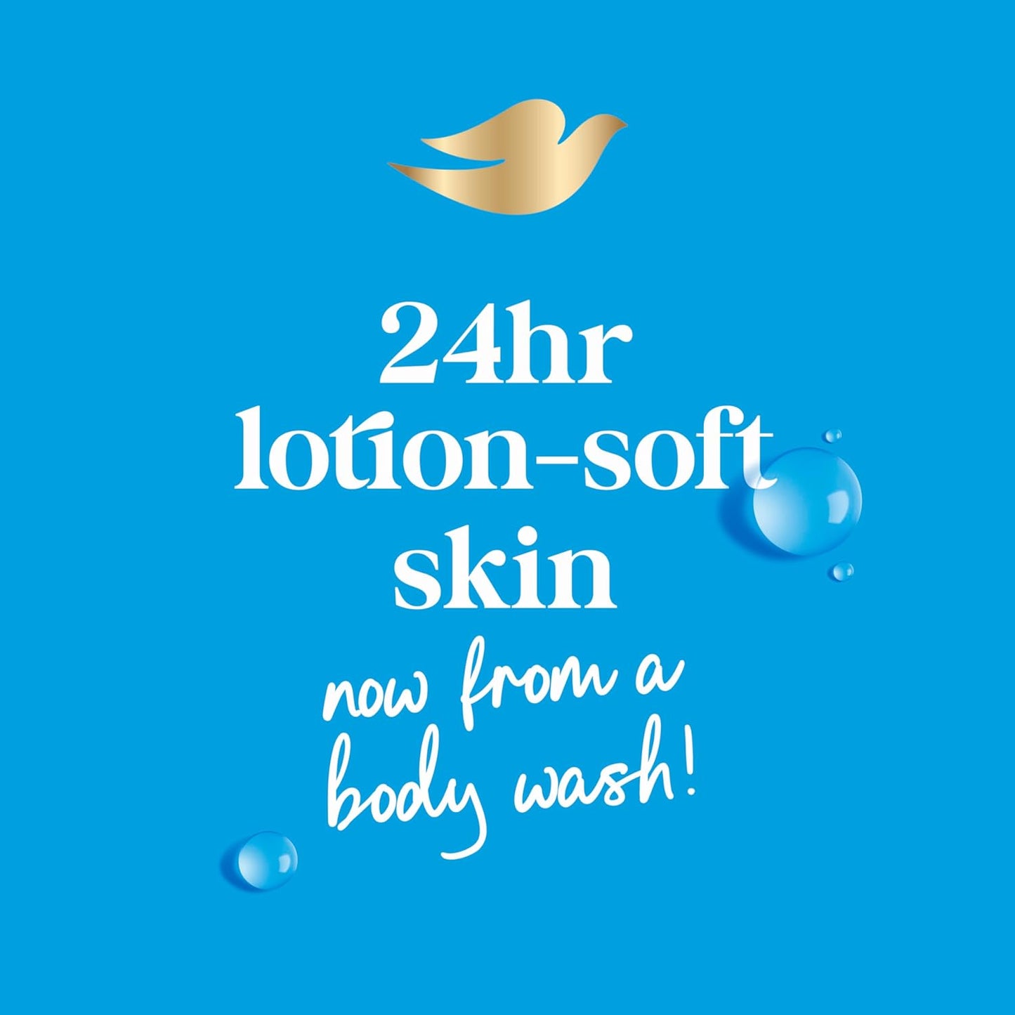 Dove_Body_Wash_with_Pump_Gentle_Exfoliate_with_Sea_Minerals_For_24hr_Lotion-Soft_Skin_Moisturizing_Skin_Cleanser_with_No_Sulfates_No_Parabens_30.6_oz