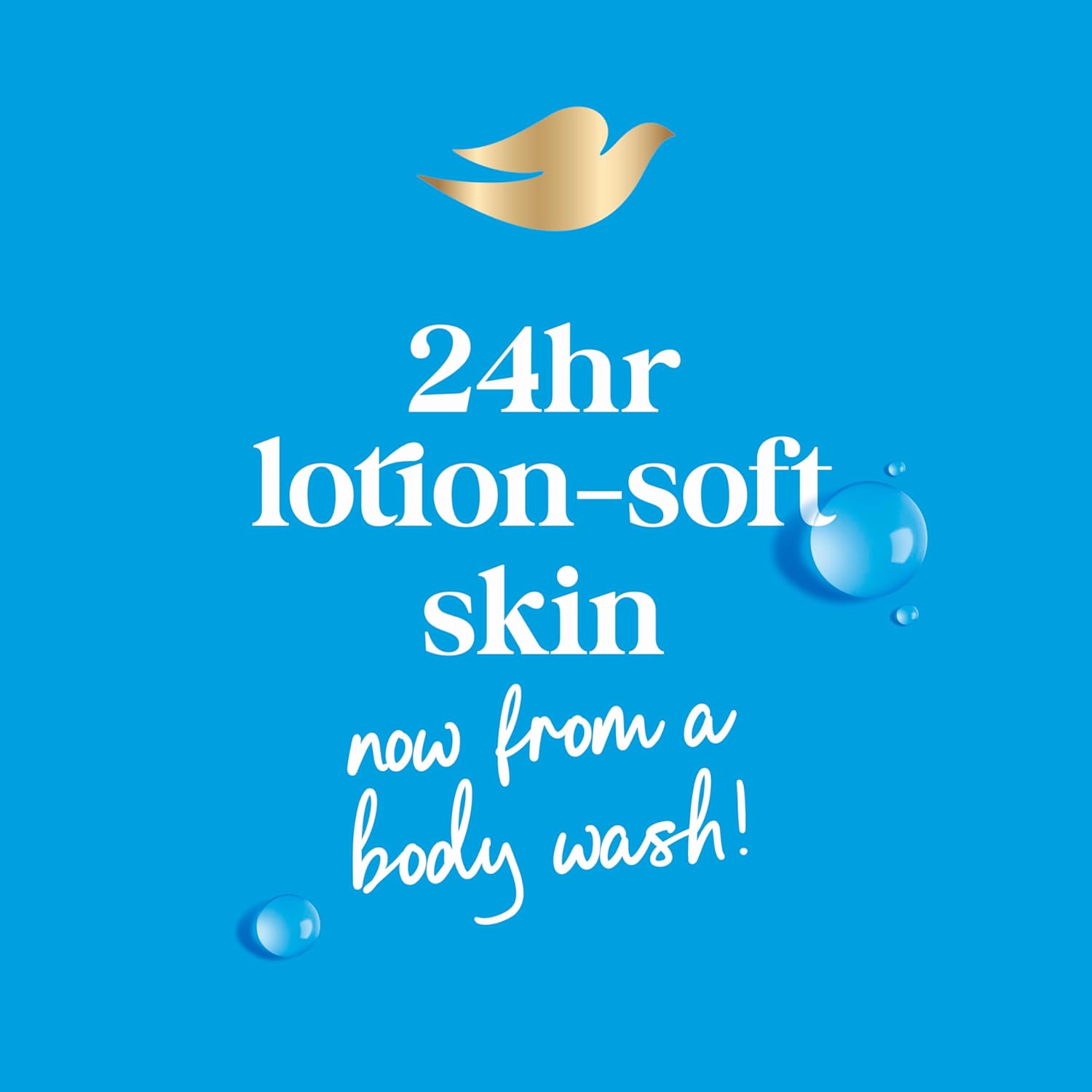 Dove_Body_Wash_with_Pump_Gentle_Exfoliate_with_Sea_Minerals_For_24hr_Lotion-Soft_Skin_Moisturizing_Skin_Cleanser_with_No_Sulfates_No_Parabens_30.6_oz