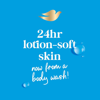 Dove_Body_Wash_with_Pump_Gentle_Exfoliate_with_Sea_Minerals_For_24hr_Lotion-Soft_Skin_Moisturizing_Skin_Cleanser_with_No_Sulfates_No_Parabens_30.6_oz