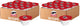 0.67 Ounce (Pack of 72)