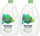 65 Ounce (Pack of 2) - Citrus