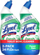 Forest Rain - 24 Fl Oz (Pack of 2)
