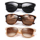 Black+bjbrown+cc