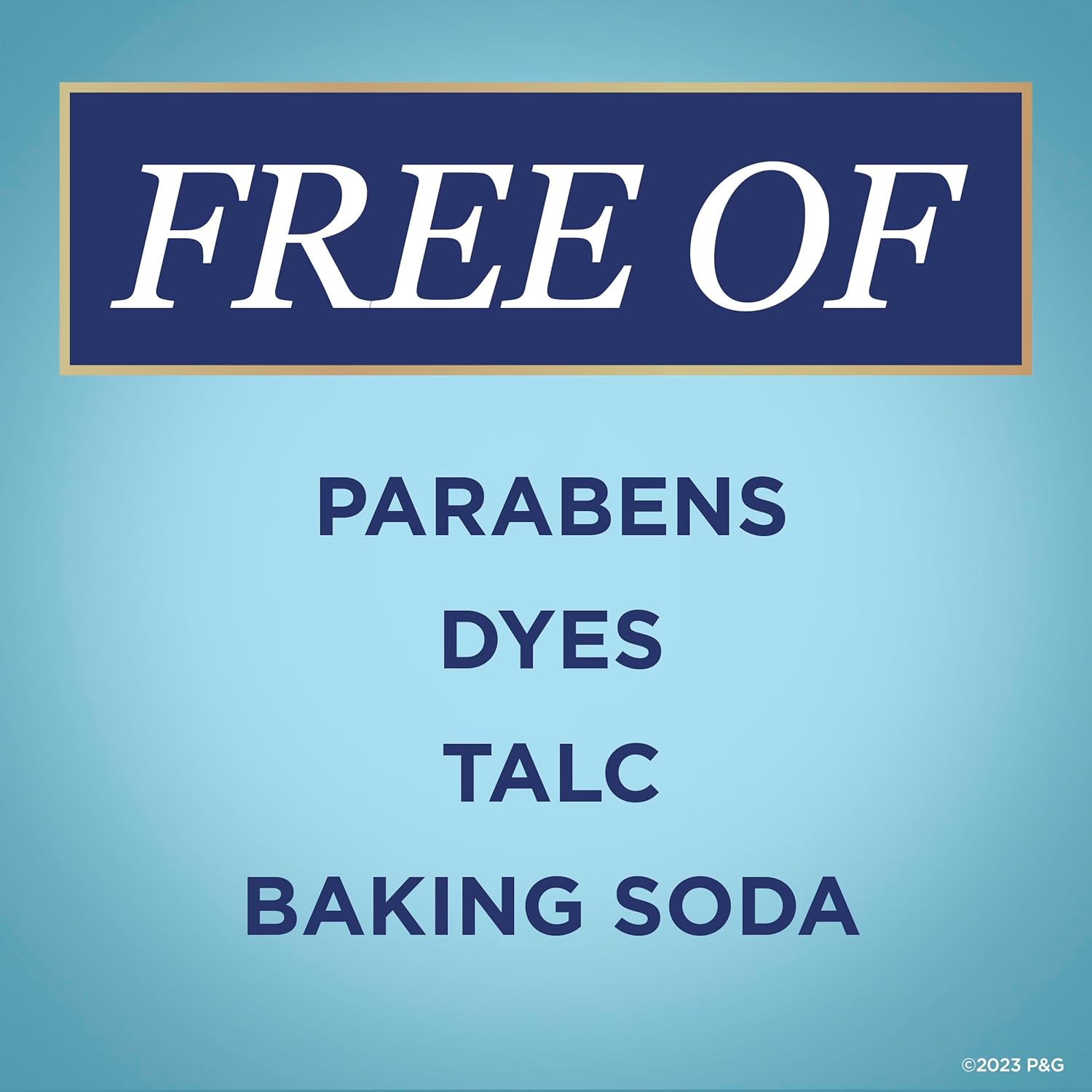 Secret_Aluminum_Free_Deodorant_for_Women,_48hr_Odor_Protection,_Free_of_Parabens_Dyes_Talc_&_Baking_Soda,_PH_Balancing_Minerals,_Dry_Solid,_Cotton_Scent,_2.4_oz