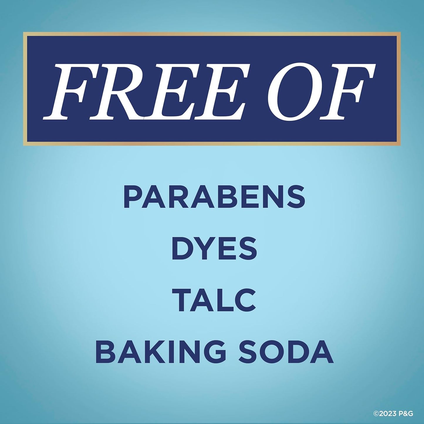 Secret_Aluminum_Free_Deodorant_for_Women,_48hr_Odor_Protection,_Naturally_Derived_Ingredients,_Free_of_Parabens_Dyes_Talc_&_Baking_Soda,_PH_Balanced,_Dry_Solid,_Coconut_Scent,_2.4_oz_(Pack_Of_3)