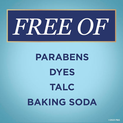 Secret_Aluminum_Free_Deodorant_for_Women,_48hr_Odor_Protection,_Naturally_Derived_Ingredients,_Free_of_Parabens_Dyes_Talc_&_Baking_Soda,_PH_Balanced,_Dry_Solid,_Coconut_Scent,_2.4_oz_(Pack_Of_3)