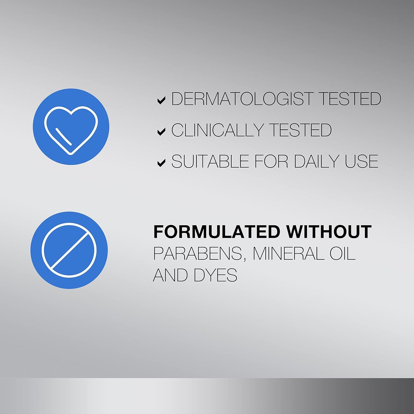 Neutrogena_Rapid_Wrinkle_Repair_Retinol_Face_Moisturizer_with_SPF_30,_Daily_Anti-Aging_Face_Cream,_Retinol_&_Hyaluronic_Acid_&_Trial_Size_Hydro_Boost_Facial_Cleanser,_0.5_fl._oz
