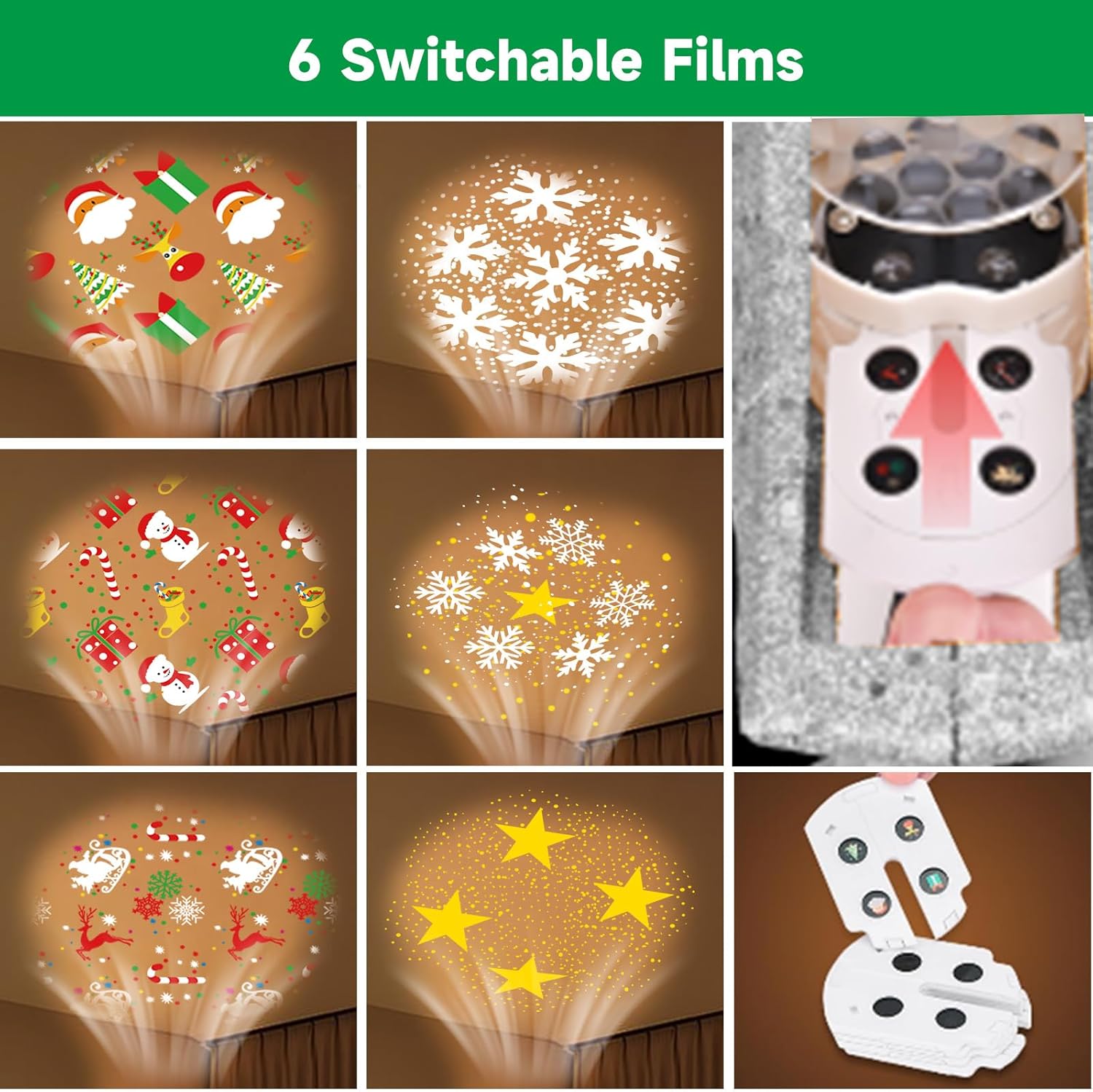Christmas_Tree_Topper_Star:_Lighted_with_6_Projected_Patterns_Snowflake_Projector_Lights-3D_Hollow_Glitter_LED_Magic_Rotating_Light_for_Christmas_Tree_Decorations_Ornament_Silver