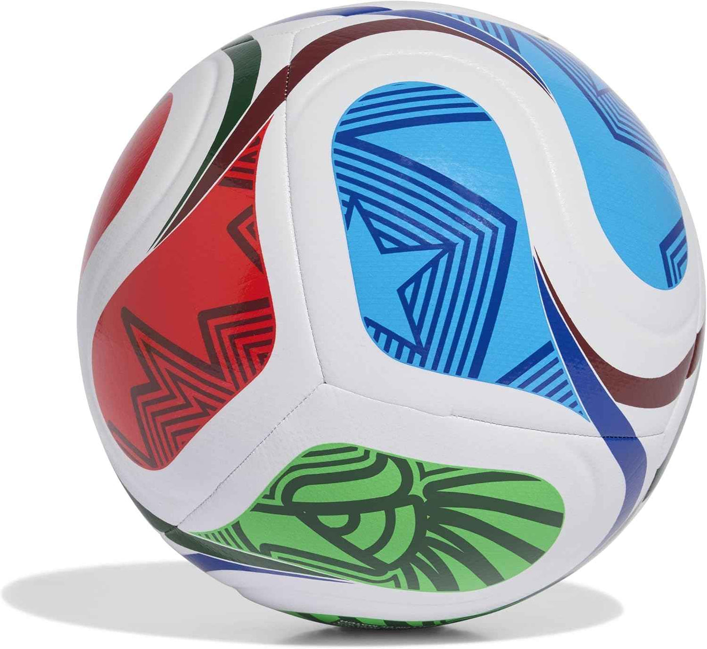 adidas FIFA World Cup 26™ Trionda Soccer Ball