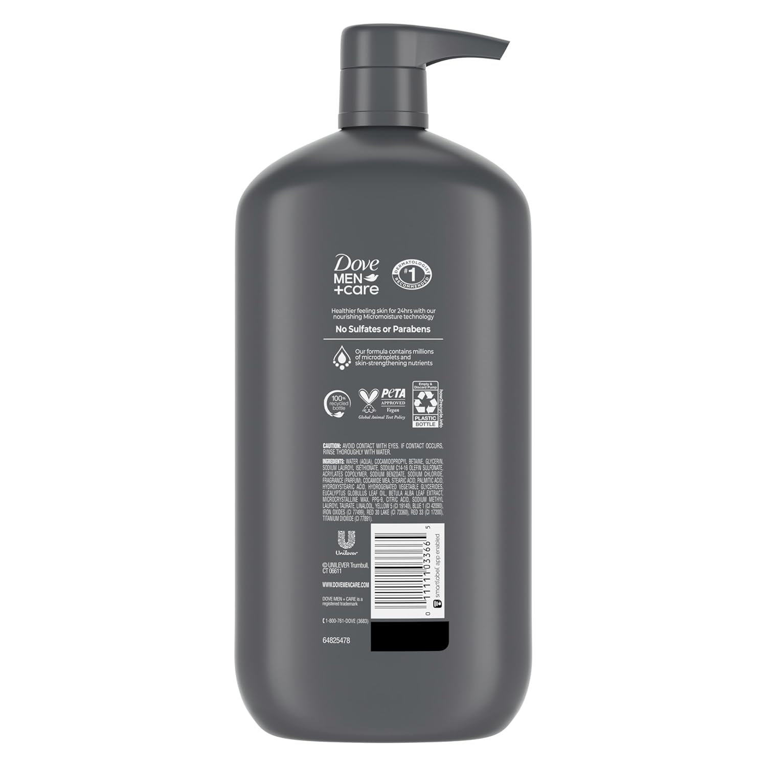 DOVE_MEN_+_CARE_Relaxing_Blue_Eucalyptus_+_Birch_Body_and_Face_Wash_with_24-Hour_Nourishing_Micromoisture_Technology_Body_Wash_for_Men_30_oz