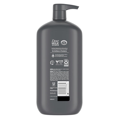 DOVE_MEN_+_CARE_Relaxing_Blue_Eucalyptus_+_Birch_Body_and_Face_Wash_with_24-Hour_Nourishing_Micromoisture_Technology_Body_Wash_for_Men_30_oz