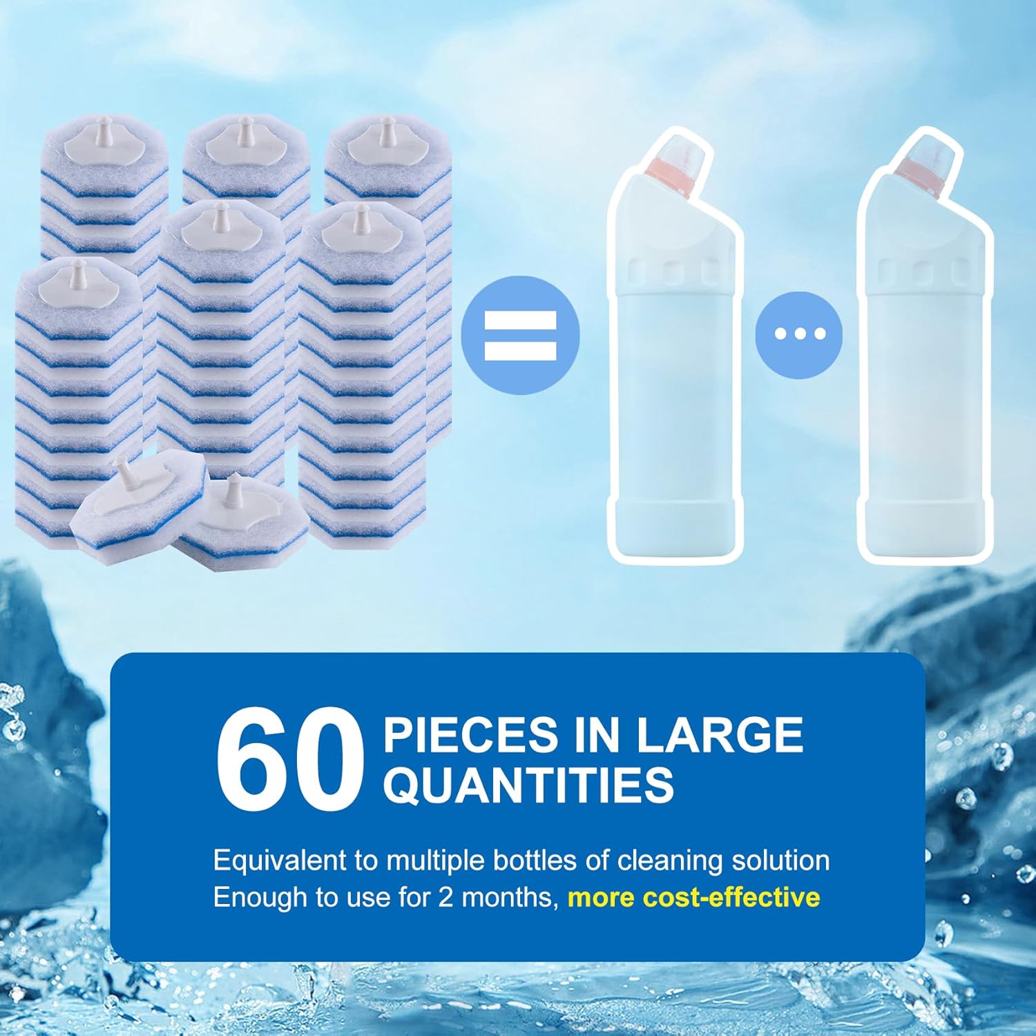 Upgraded_60pcs_Toilet_Wand_Refills_fits_Clorox_Toilet_Wand,_Thickened_Cleaning_Layer,_Won’t_Fall_Apart,_Disposable_Bathroom_Cleaning_Scrub_Pads_with_Fresh_Scent,_for_Home_&_Commercial_Use