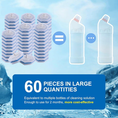 Upgraded_60pcs_Toilet_Wand_Refills_fits_Clorox_Toilet_Wand,_Thickened_Cleaning_Layer,_Won’t_Fall_Apart,_Disposable_Bathroom_Cleaning_Scrub_Pads_with_Fresh_Scent,_for_Home_&_Commercial_Use