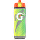 Neon Green - 30 Ounces (Pack of 6)