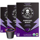 Espresso Roast - 10 Count (Pack of 3)