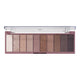Nude Rose Gold - 0.45 Ounce (Pack of 1)