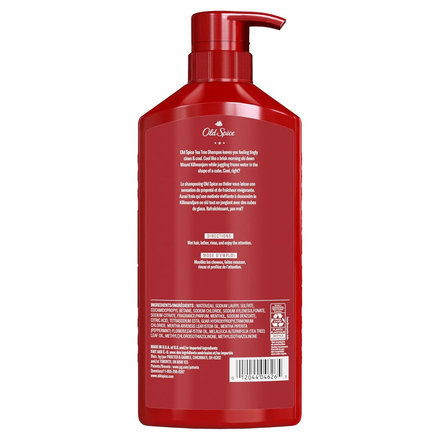 Old_Spice_Mens_Tea_Tree_Shampoo,_For_All_Hair_Types,_Healthier,_Fuller,_More_Moisturized_Looking_Hair,_21.9_fl_oz_Each,_Twin_Pack