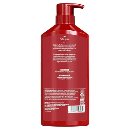 Old_Spice_Mens_Tea_Tree_Shampoo,_For_All_Hair_Types,_Healthier,_Fuller,_More_Moisturized_Looking_Hair,_21.9_fl_oz_Each,_Twin_Pack
